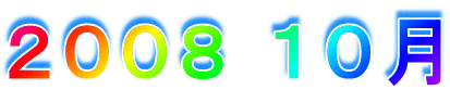 �Q�O�O�W �P�O�� 