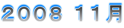 �Q�O�O�W �P�P�� 