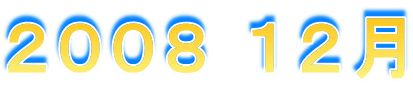 �Q�O�O�W �P�Q�� 