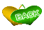 �a�`�b�j