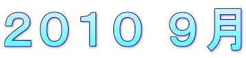 �Q�O�P�O �X��
