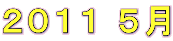 �Q�O�P�P �T��