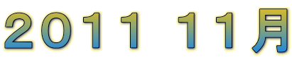 �Q�O�P�P �P�P��