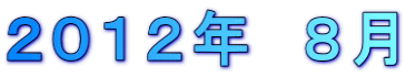 �Q�O�P�Q�N�@�W��