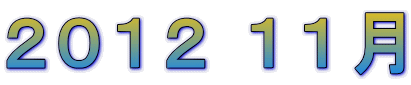 �Q�O�P�Q �P�P��