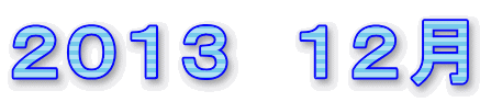 �Q�O�P�R�@�P�Q��