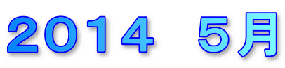 �Q�O�P�S�@�T��