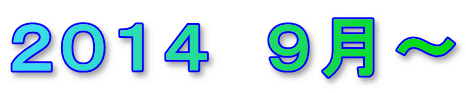 �Q�O�P�S�@�X���`