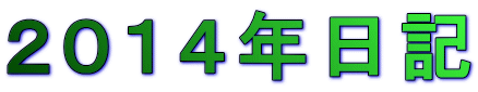 �Q�O�P�S�N���L