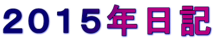 �Q�O�P�T�N���L