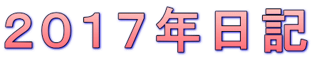 �Q�O�P�V�N���L