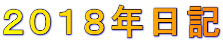 �Q�O�P�W�N���L