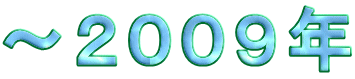 �`�Q�O�O�X�N