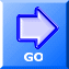   GO