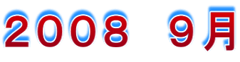�Q�O�O�W�@�X��