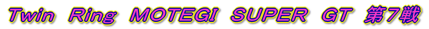 �s�������@�q�������@�l�n�s�d�f�h�@�r�t�o�d�q�@�f�s�@��V��