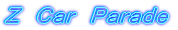 �y�@�b�����@�o����������